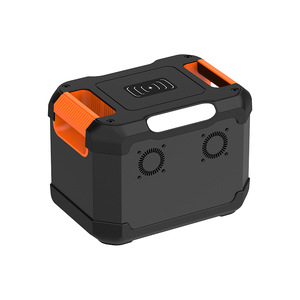 Nuevo Producto: Estación de Energía Portátil de 5kw, Banco de Energía Portátil, Generador de Energía Portátil, Mini Generador Solar de Litio OPS1200 - Product Image 4