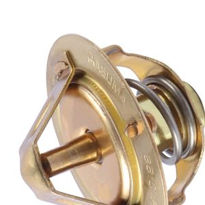 Masuma W52E-88เทอร์โมสตัทที่มีอายุการใช้งานยาวนาน G63B การออกแบบให้ทนทานต่ออุณหภูมิสูง L041G 90048-33001-000 - Product Image 4