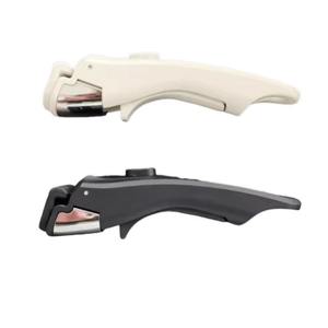 Asa de Repuesto <span class=keywords><strong>Universal</strong></span> Desmontable Resistente al Calor y Antideslizante para Ollas y Sartenes - Product Image 1