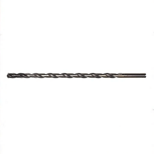 Foret universel en carbure de 10 mm, revêtement Nano TiAlN, pour machines-outils à trous profonds - Product Image 2