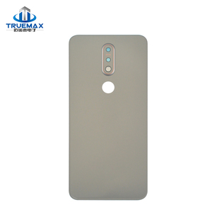 Mejor <span class=keywords><strong>Precio</strong></span> espaÃ a la vivienda <span class=keywords><strong>de</strong></span> la cubierta para <span class=keywords><strong>Nokia</strong></span> 7,1 - Product Image 6