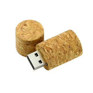 Promosyon hediye eko Usb <span class=keywords><strong>Disk</strong></span> özel Usb bellek sürücü 32Gb 64Gb 128gb yumuşak özelleştirilmiş Usb flash sürücü sopa Pendrive - Product Image 3