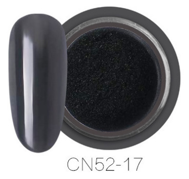 CN52-17