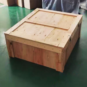 Caja de Luz Holográfica para Presentación de Menús en Restaurantes y Orientación de Clientes en Interiores con Proyector Holográfico 3D Uniforme - Product Image 6