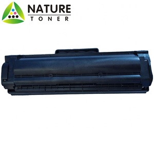 Cartucho de Tóner Negro Compatible W1660A, Tóner 166A para HP Laser MFP 1188nw 1188w 1188pnw MFP 1188a;1008a <span class=keywords><strong>1008w</strong></span> - Product Image 2