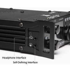 Radio Portátil <span class=keywords><strong>Xiegu</strong></span>, Transceptor HF <span class=keywords><strong>Xiegu</strong></span> <span class=keywords><strong>G90</strong></span>, Transceptor HF de 20W SSB/Cw/Am/Fm, Radioaficionado - Product Image 6