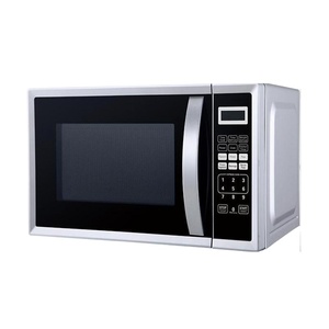 Four à micro-ondes portable de comptoir Smad Mini Home pas cher pour DMD70-20LBSM(CXN) - Product Image 1