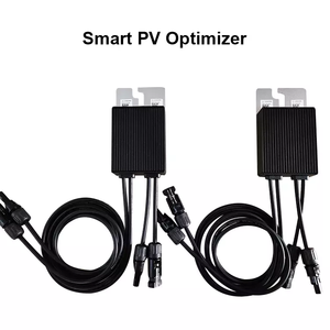 Optimizador de Energía Solar Inteligente <span class=keywords><strong>Sun2000</strong></span>-450w-P <span class=keywords><strong>600w</strong></span>-P de <span class=keywords><strong>600W</strong></span> para Huawei - Product Image 2