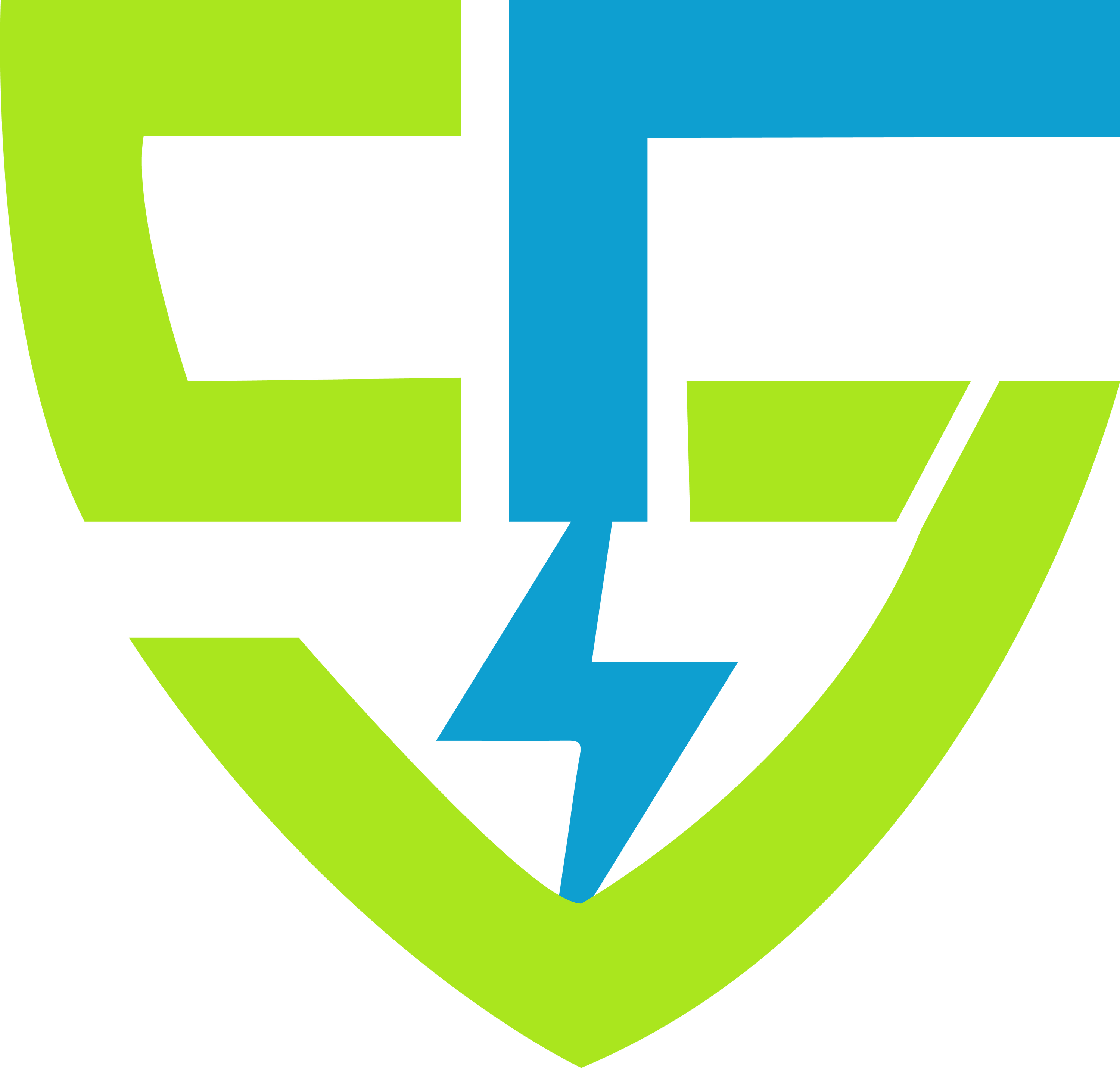 Zhejiang Shuangfeng Electrical Co., Ltd.