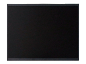 โมดูลจอแสดงผล LCD TFT แบบ ADS ขนาด 17.0 นิ้ว ความละเอียด 1280x960 รุ่น DV170YGM-N10 ยี่ห้อ BOE รองรับ LVDS สีสันสดใส มุมมองกว้าง 99% sRGB สำหรับจอแสดงผลดิจิทัล - Product Image 2