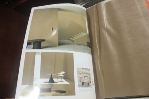 Panneau mural en mousse <span class=keywords><strong>de</strong></span> velours 3D à texture géométrique moderne <span class=keywords><strong>Papier</strong></span> <span class=keywords><strong>peint</strong></span> auto-adhésif imperméable Installation facile Mur <span class=keywords><strong>de</strong></span> la <span class=keywords><strong>chambre</strong></span> à coucher - Product Image 4