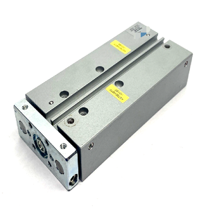 กระบอกสูบ DFM-16-55-B-<span class=keywords><strong>P</strong></span>-A-KF PLC - Product Image 1