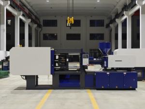 الأكثر مبيعًا الأواني البلاستيكية للشجرة ، ماكينة القولبة بالحقن بسرعة عالية ، وعاء زهور رقيق الجدار للحضانة - Product Image 5