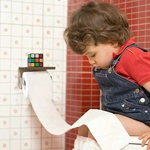 YOTO gros or suspendu <span class=keywords><strong>porte</strong></span>-<span class=keywords><strong>papier</strong></span> hygiénique étagère en acier inoxydable rouleau mural <span class=keywords><strong>porte</strong></span>-<span class=keywords><strong>papier</strong></span> de soie accessoires de salle de bain - Product Image 3