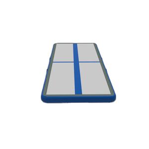 Tapis <span class=keywords><strong>de</strong></span> sol gonflable pour <span class=keywords><strong>gymnastique</strong></span> <span class=keywords><strong>pas</strong></span> <span class=keywords><strong>cher</strong></span> 3M 4M 5M 8M 10M - Product Image 3