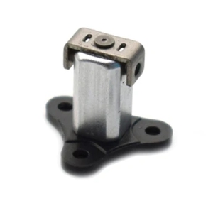 Mini 3 Pro I Axis Front Arm Shaft <b>Drone</b> <b>Accessories</b> Spare Parts for Mounting - Product Image 3