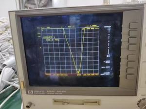 เสาอากาศวิทยุสื่อสารทางทะเล VHF แบบไฟเบอร์กลาส ขนาด 7.8 ฟุต สำหรับใช้งานกลางแจ้ง ความถี่ 156-163MHz - Product Image 6