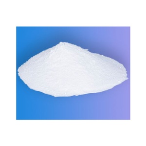 Vente en gros de poudre de laitier de haut fourneau granulé GBFS laitier de haut fourneau moulu pour vente à l'exportation - Product Image 1