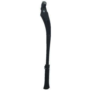 Shimano Aluminum Bicycle Kickstand 32-40Cm <b>Black</b> Bottom <b>Bracket</b> Mount Mountain Bike Support Parking <b>Bracket</b> - Product Image 3