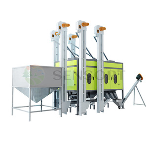 Hiệu quả cao nhựa tách tĩnh điện ABS/PS/PP/PE/Pet hỗn hợp vật liệu phân loại CE chứng nhận công nghiệp tái chế - Product Image 1