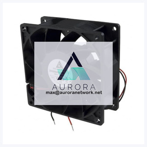 พัดลมระบายความร้อน OEM FFB0948SHE 603-1073-ND และราคาดี - Product Image 1