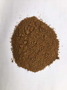 Cá Bữa Ăn 75% Chất Lượng Cao Thức Ăn Cho Cá Nuôi Trồng Thủy Sản Thức Ăn Giá Tốt - Product Image 6