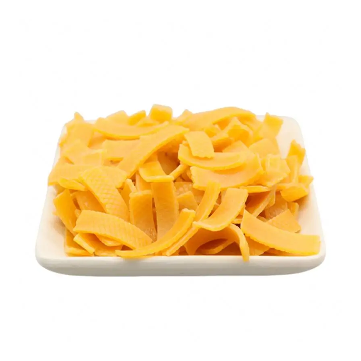 Healthy Food High-Quality Material Factory Direct Delivery Snack Products Healthy Food High-Quality Material Factory Direct Delivery Snack Products