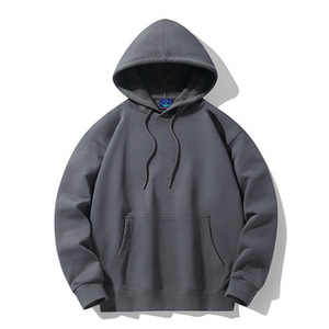 <span class=keywords><strong>Devis</strong></span> sweat à capuche Fitspi grande taille veste hommes automne lâche Baseball uniforme manteau Couple gros étudiant pull à capuche - Product Image 5