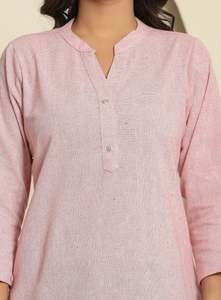 Top Elegante para Uso Diario, Top Casual de Moda para Mujer, Top de Moda de Nueva Temporada para Mujer, Top Casual Moderno y de Tendencia para Mujer - Product Image 4