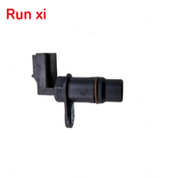 Pièces de moteur de haute qualité pour machines de construction, capteur de position 2872279 pour moteur Cummins QSB6.7