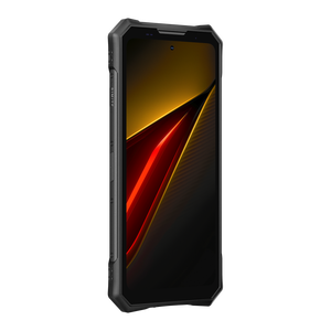 Doogee V50 Rugged Mobile Phone 5G 12+256GB/12+512GB/16+512GB Main 200MP AI Pet 11000mAh <b>Night</b> <b>Vision</b> 6.78 Inch Android 16 Phone - Product Image 6