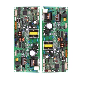 Nieuwe Commerciële Multi-Line Airconditioning Computerbord Verschillende Modellen A746802 A73c5879 A73c6989 A73c6970 A73c5890 A73c6966 - Product Image 1