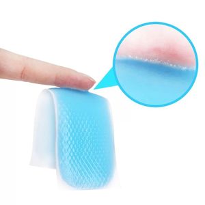 Parche <span class=keywords><strong>de</strong></span> Hielo Frío <span class=keywords><strong>de</strong></span> Larga Duración, Refrescante, Alivia el <span class=keywords><strong>Dolor</strong></span> <span class=keywords><strong>de</strong></span> <span class=keywords><strong>Cabeza</strong></span> y el Mareo, Parche <span class=keywords><strong>de</strong></span> Hielo para Exteriores en Verano - Product Image 2