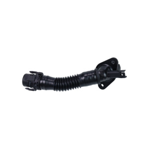 Tuyau de ventilation du carter moteur haute performance 11127590163 pour <span class=keywords><strong>BMW</strong></span> <span class=keywords><strong>118d</strong></span> Coupé - Product Image 3