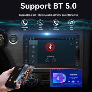 CarPlay ขนาด7นิ้วสำหรับ <span class=keywords><strong>Alfa</strong></span> <span class=keywords><strong>Romeo</strong></span> <span class=keywords><strong>159</strong></span>เครื่องเล่นวิดีโอมัลติมีเดีย2005 2011สำหรับผู้โดยสารนักบินร่วมแสดงระบบนำทาง GPS ในรถยนต์ - Product Image 3
