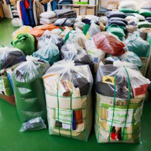 Conjuntos de Verano para Niños al por Mayor, Unisex, de Algodón, Combinables, Camisetas, Pantalones, Vestidos - Product Image 3