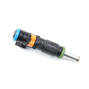 Injecteur de carburant 55562599 pour Chevrolet Cruze Epica Aveo Excelle, pièce de rechange - Product Image 3
