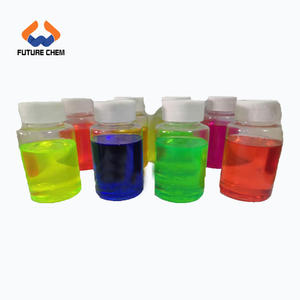 Гамма-валеролактон 108-29-2 ежедневных химических ароматов - Product Image 6