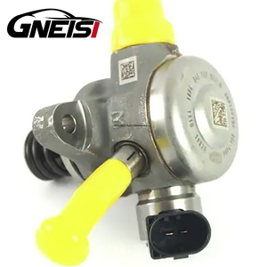 <span class=keywords><strong>Pompe</strong></span> à <span class=keywords><strong>carburant</strong></span> adaptée pour Audi A3 Q3 A1 Q2 Volkswagen Tiguan <span class=keywords><strong>Golf</strong></span> Sharan (2013 - 2026) 04E127027N 04E127027R 04E 127 027 N - Product Image 3