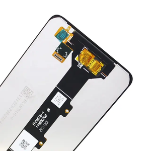 Prix de gros original celular Pantalla écran Lcd LCD complet pour <span class=keywords><strong>Motorola</strong></span> <span class=keywords><strong>E32</strong></span> - Product Image 5