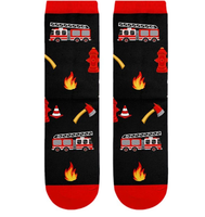 Chaussettes de sport respirantes et confortables pour hommes, couleur unie, anti-odeurs, de haute qualité, confortables et profe