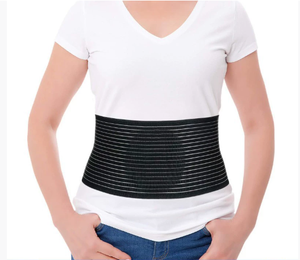 <span class=keywords><strong>Ceinture</strong></span> inguinale <span class=keywords><strong>ombilicale</strong></span> médicale <span class=keywords><strong>pour</strong></span> <span class=keywords><strong>hernie</strong></span> abdominale <span class=keywords><strong>ceinture</strong></span> inguinale orthèse abdominale liant nombril soutien de la taille du nombril - Product Image 6