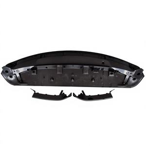 Aileron de toit arrière / Aileron arrière fixe LR164215 pour <span class=keywords><strong>Land</strong></span> <span class=keywords><strong>Rover</strong></span> <span class=keywords><strong>Discovery</strong></span> <span class=keywords><strong>Sport</strong></span> Pièces automobiles - Product Image 4