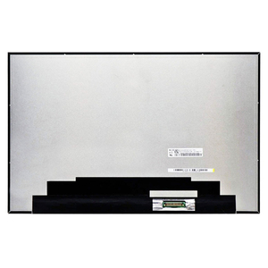 Écran LCD de jeu pour ordinateur portable, 16.0 pouces, NE160QDM-NZB, 2.5K, 2560x1600, eDP, 40 broches, 240Hz, 500 cd/m², mince, anti-éblouissement, NE160QDM NZB - Product Image 1