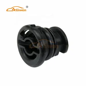 Bouchon de vidange d'huile neuve, pour <span class=keywords><strong>Audi</strong></span> A3 8V 1.8T 06L103801 - Product Image 1