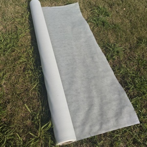 1.6m không dệt vải cuộn, <span class=keywords><strong>PP</strong></span> không dệt vải, Spunbonded không dệt vải cuộn 100% polypropylene không dệt vải - Product Image 4