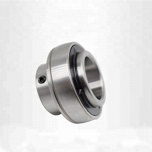 Xuyên tâm chèn bóng mang uc209 uc210 uc211 uc212 <span class=keywords><strong>uc213</strong></span> SUC209-27 gối khối mang UC 209 mang - Product Image 3