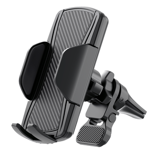 ที่วางโทรศัพท์<span class=keywords><strong>มือ</strong></span>ถือใน<span class=keywords><strong>รถ</strong></span>ยนต์แบบแม่เหล็ก ระบายความร้อนด้วยพัดลม  ทันสมัย  แข็งแรง  45000 ชิ้น - Product Image 2