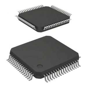 Hyst China Chip Suppliers IC SMD/SMT LQFP-144 SoC FPGA - Field Programmable Gate Array <strong>ASICS</strong> AT94S40AL-25BQC on Other Pcb &amp; Pcba - Product Image 1