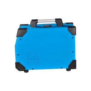 Soudeuse à Inverter <span class=keywords><strong>AC</strong></span> <span class=keywords><strong>DC</strong></span> Arc 400 LGBT MMA 400 Machine à Souder à Inverter - Product Image 2